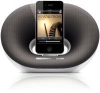 Philips DS3020 (DS3020/05) Philips DS3020 (DS3020/05)